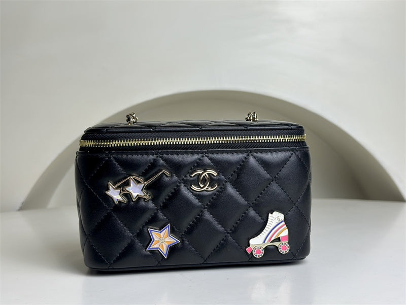 Glami- - CHL Bags - 057