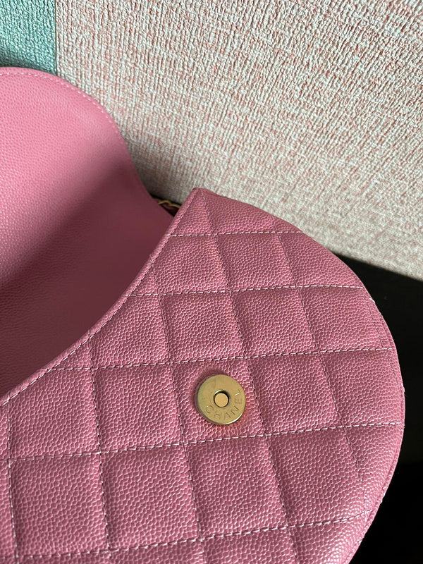 Satchel Bags - CHL Bags - 884