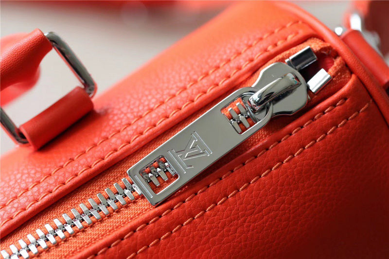 Glami Fashion Lu-Vi bags - 11258