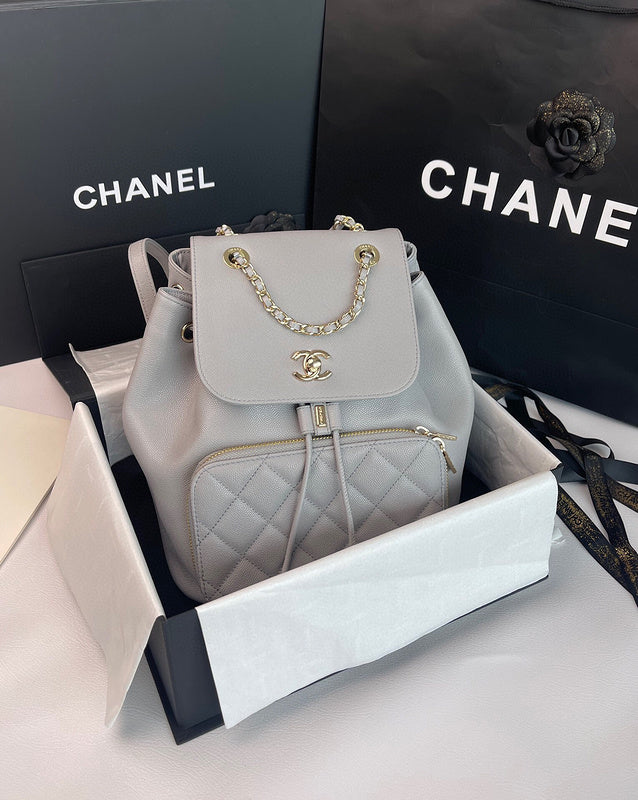 Satchel Bags - CHL Bags - 2861