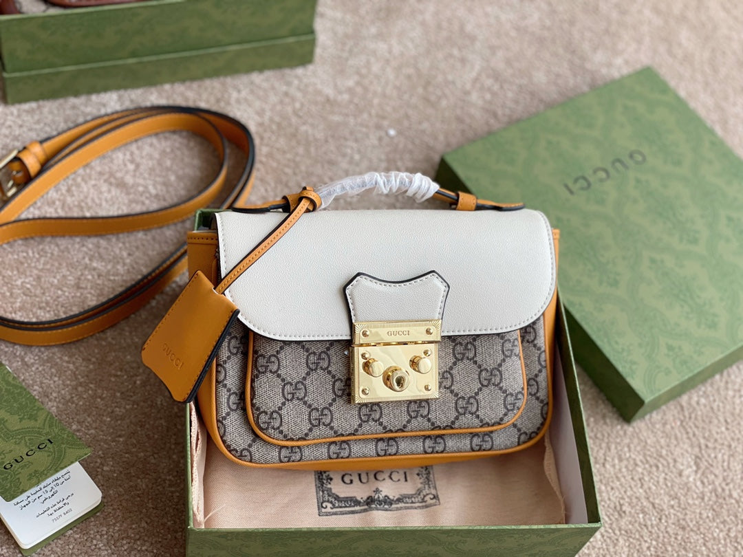 EN - New Arrival Bags GCI 338