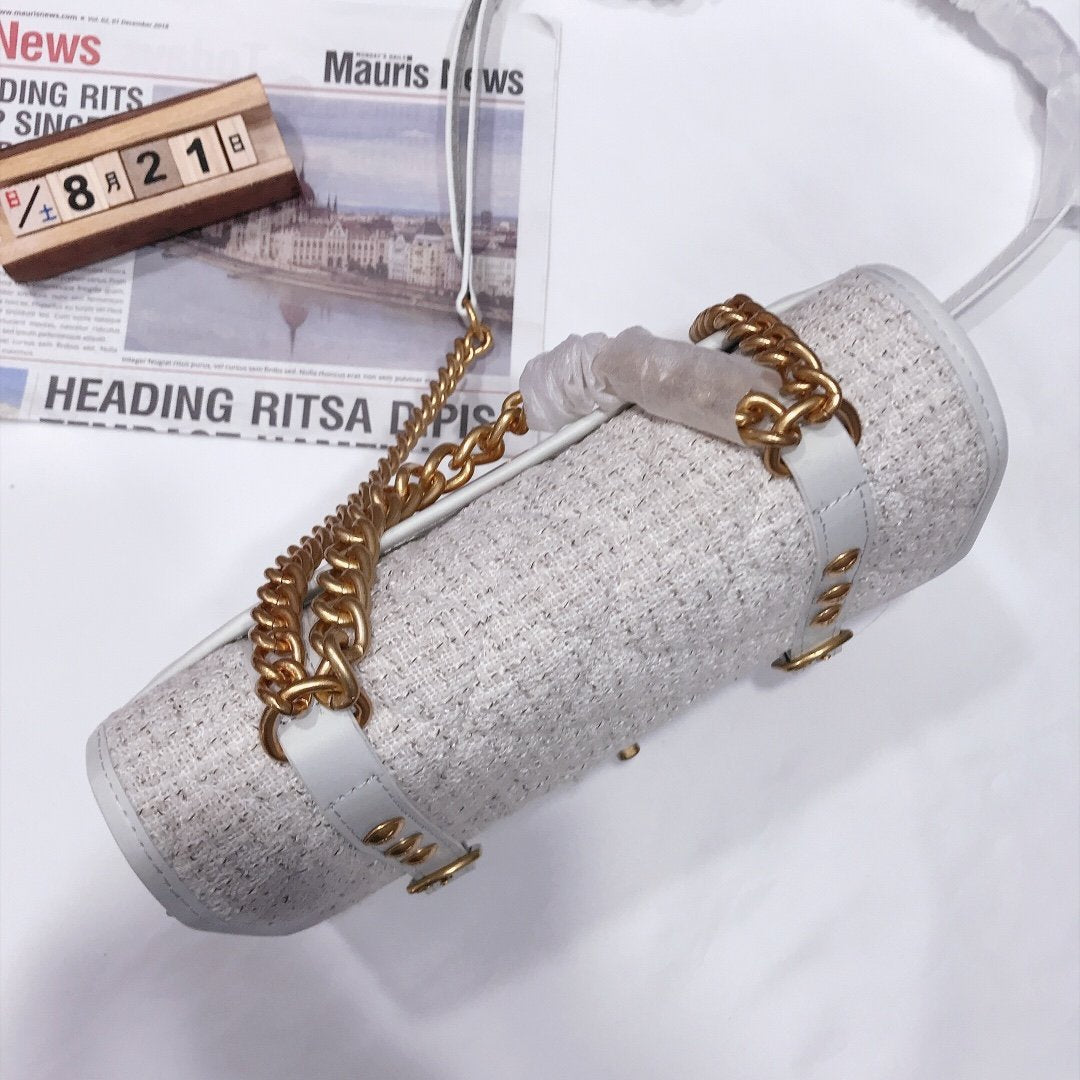 EN - New Arrival Bags CHL 214