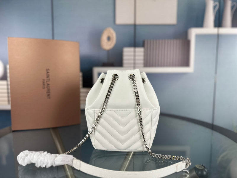 Satchel Bags - SLY Bags - 1272