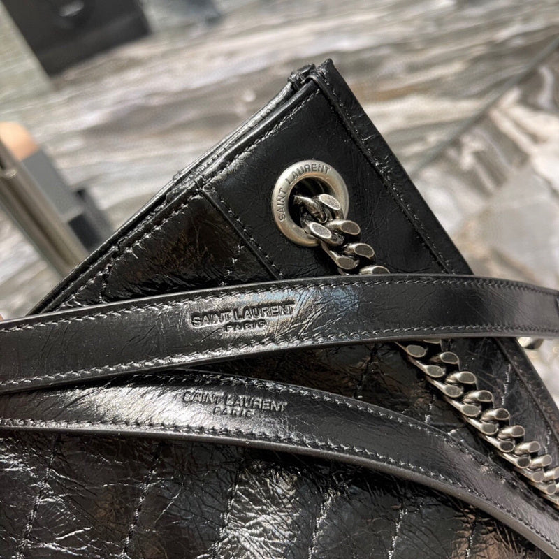 Glami SLY Bags - 525