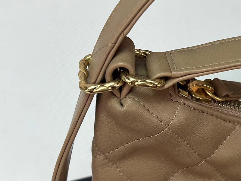 Satchel Bags - CHL Bags - 2898