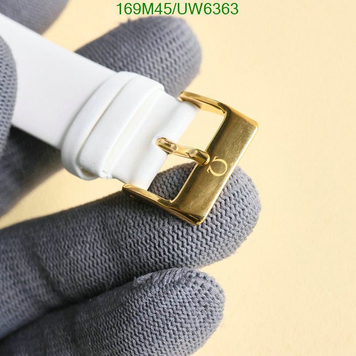 SAMC - OG Watches - 053