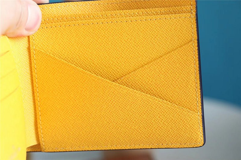 Glami Fashion Lu-Vi bags - 10954