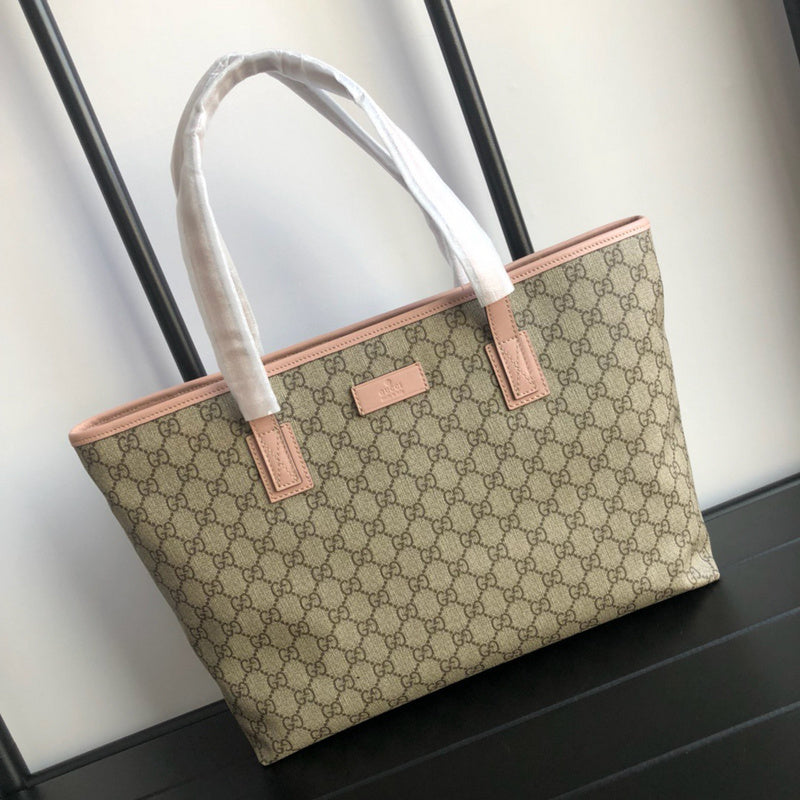 Satchel Bags - GCI Bags - 6139