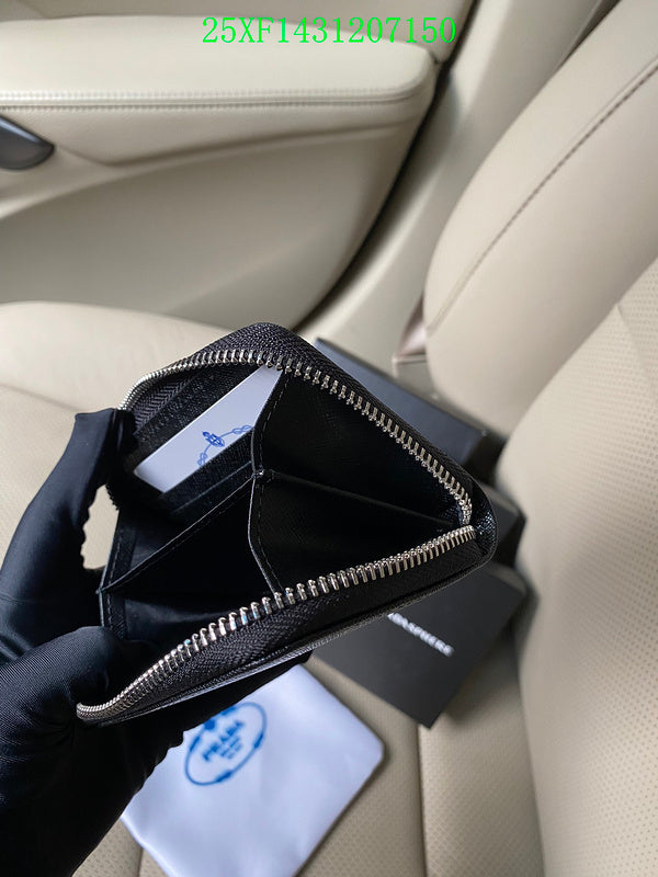 Glami - PD Wallet - 084