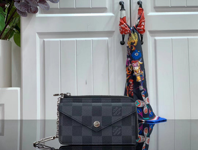 Glami- Glami- Lu-Vi bags - 2979