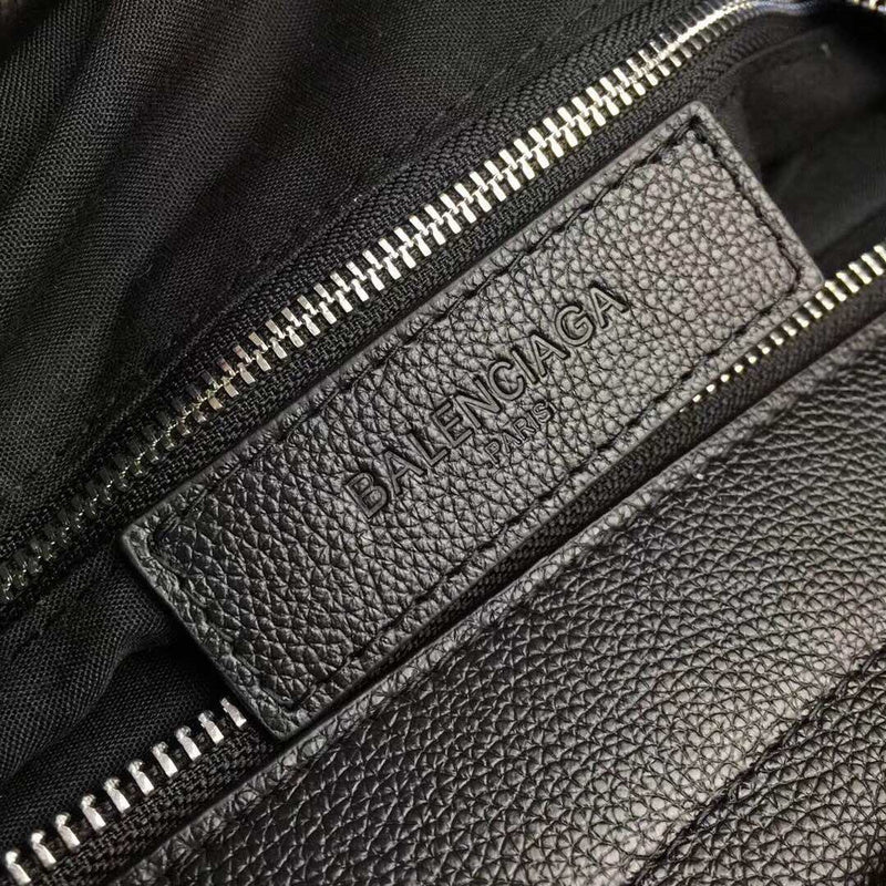 Satchel Bags - BGA Bags - 1160
