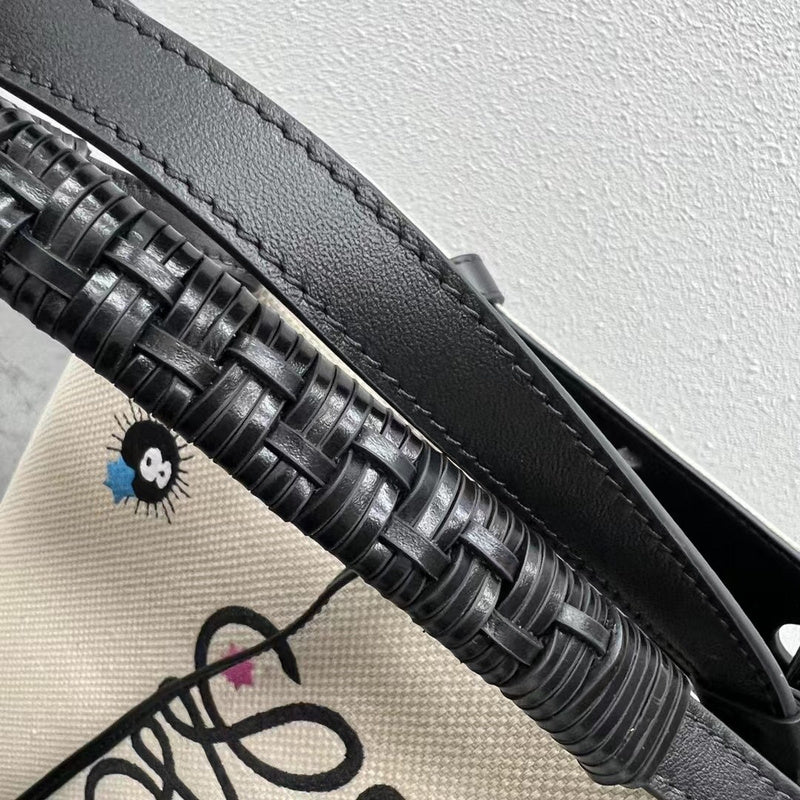 Glami - LWO Bags - 156