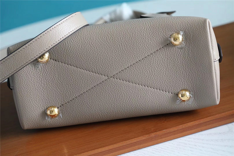 Glami Fashion Lu-Vi bags - 8295