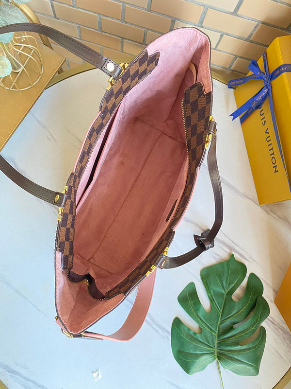 Satchel Bags - VL Bags - 699