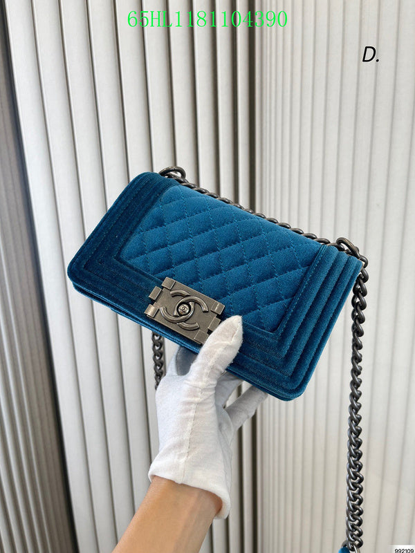 Glami - CHL Bags - 1971