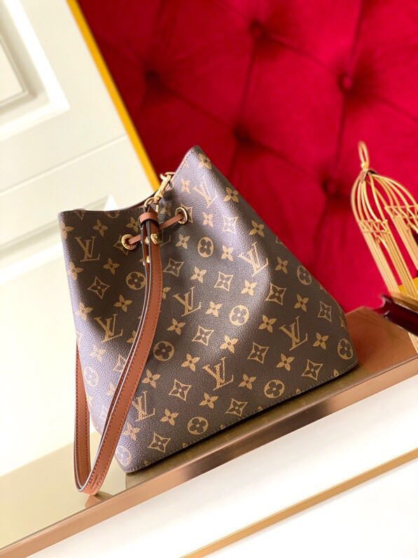 GlamI Lu-Vi bags - 3614