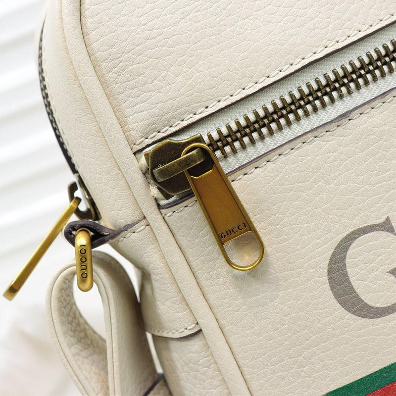 Glami Fashion - GCI Bags - 870