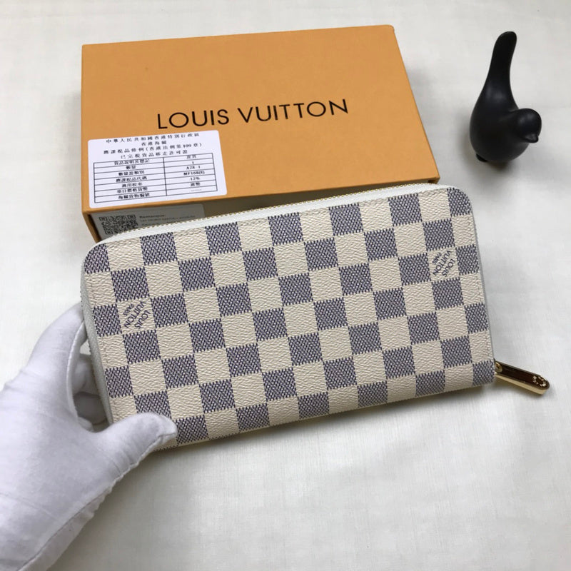 Satchel Bags - VL Bags - 4203