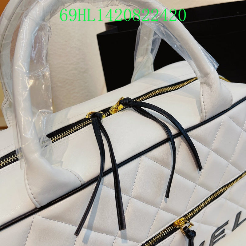 Glami - CHL Bags - 2382