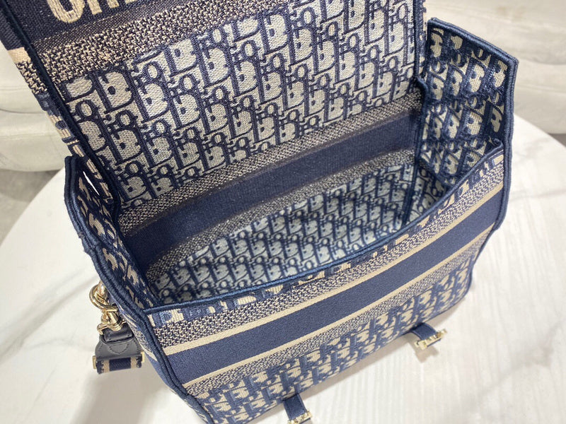 Glami Fashion - DIR Bags - 1515