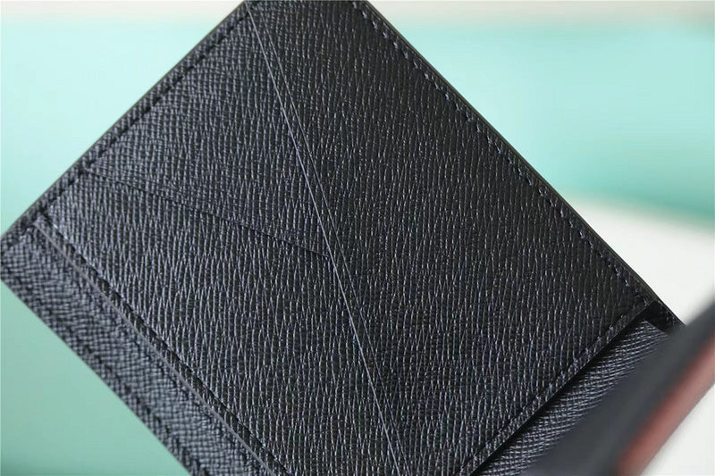 Glami Fashion Lu-Vi bags - 10619
