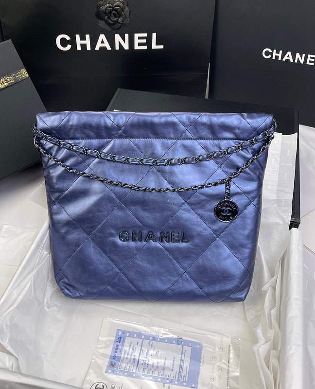 Satchel Bags - CHL Bags - 2977
