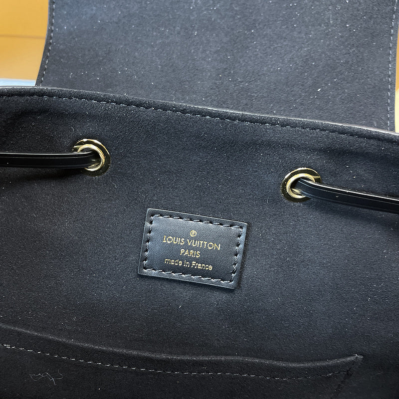 ELE - LUV Bags - 021