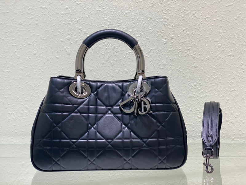 Satchel Bags - DOR Bags - 1332