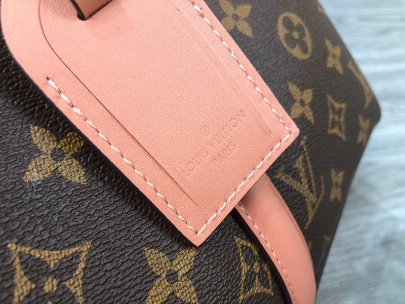 LOV2 Bags - Luxurious Bags  1064