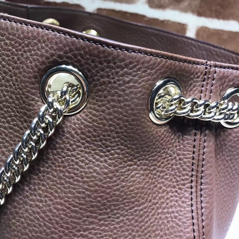 GlamI - GCI Bags - 1210