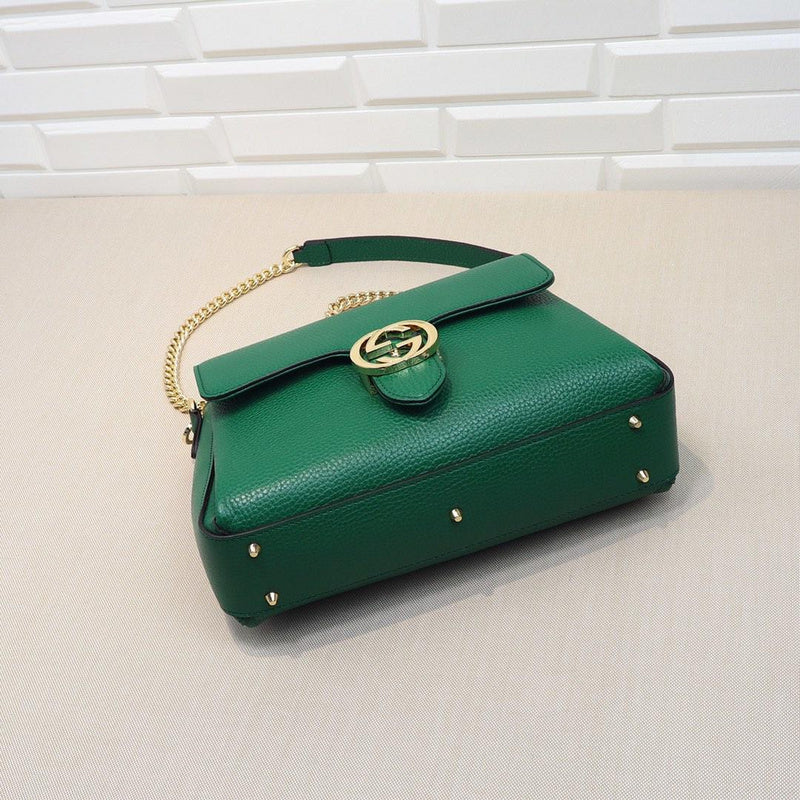GlamI - GCI Bags - 943