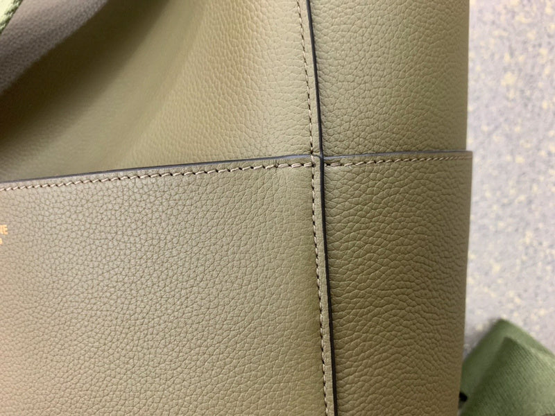 Glami-i - COL Lady Bags - 283