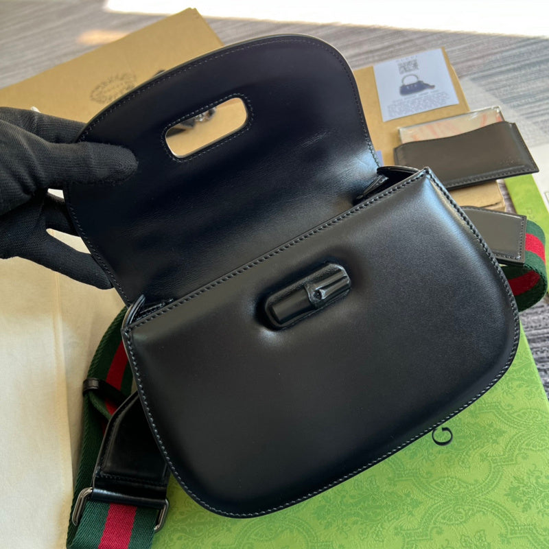 ELE - GG Bags - 1664