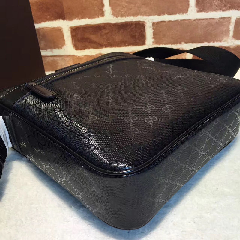 GlamI - GCI Bags - 748