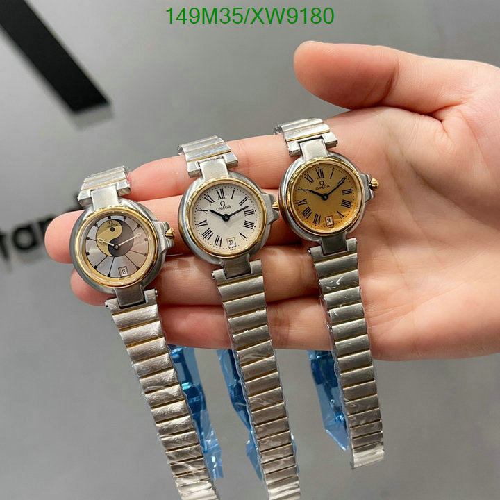 SAMC - OG Watches - 074