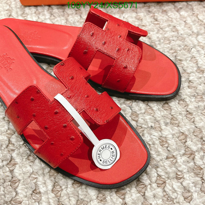 SAMC - HMS Women Shoes - 263