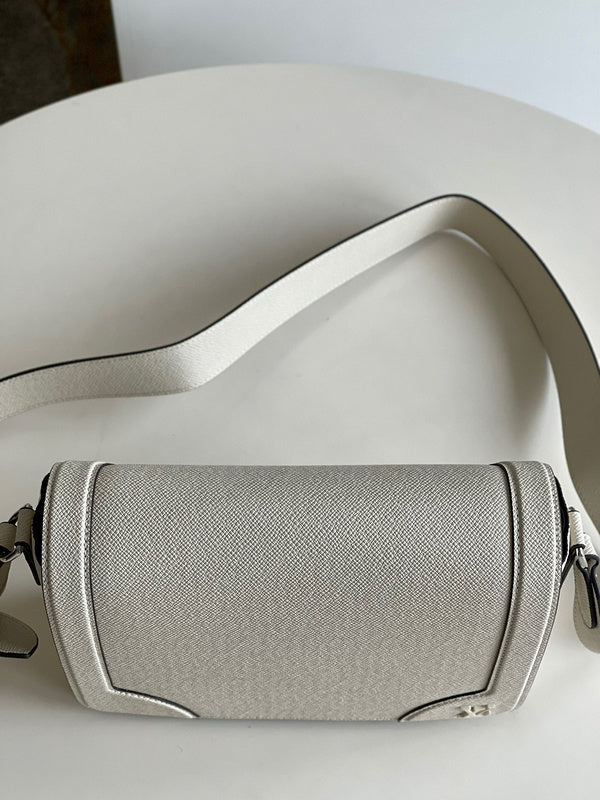 LOV2 Bags - Luxurious Bags  1248
