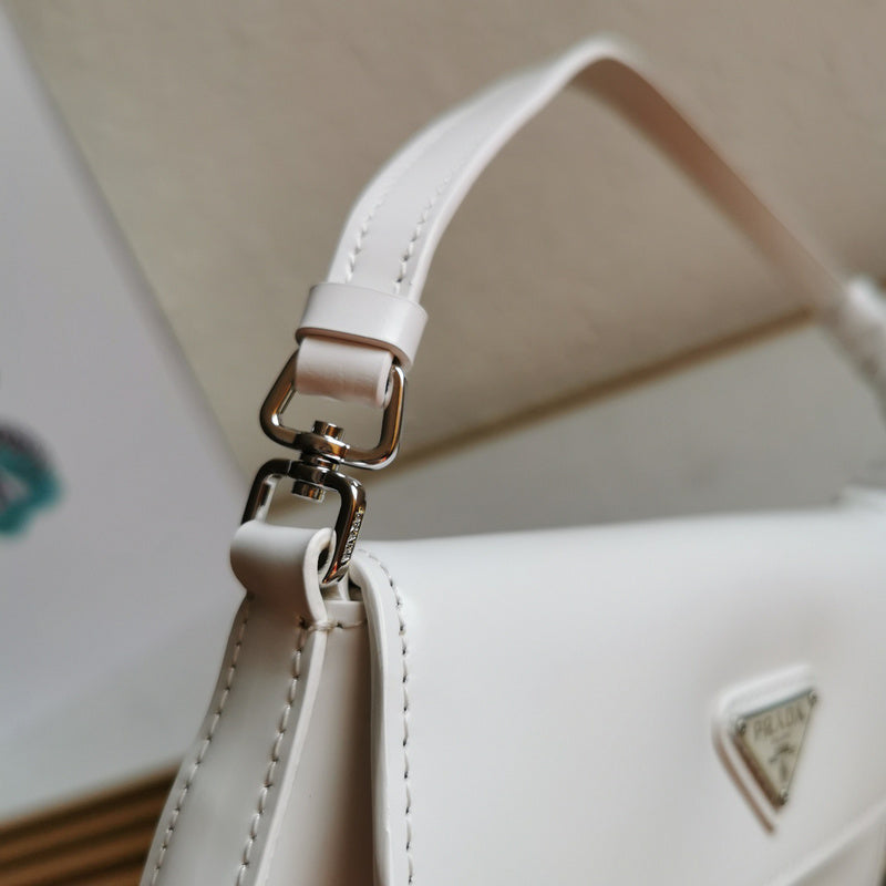 Satchel Bags - PDA Bags - 1406