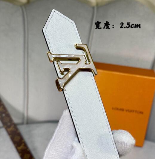 SAMC - Mix Belts - 150