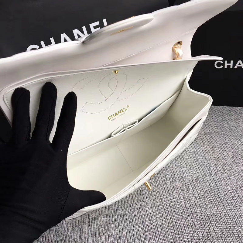 Satchel Bags - CHL Bags - 700