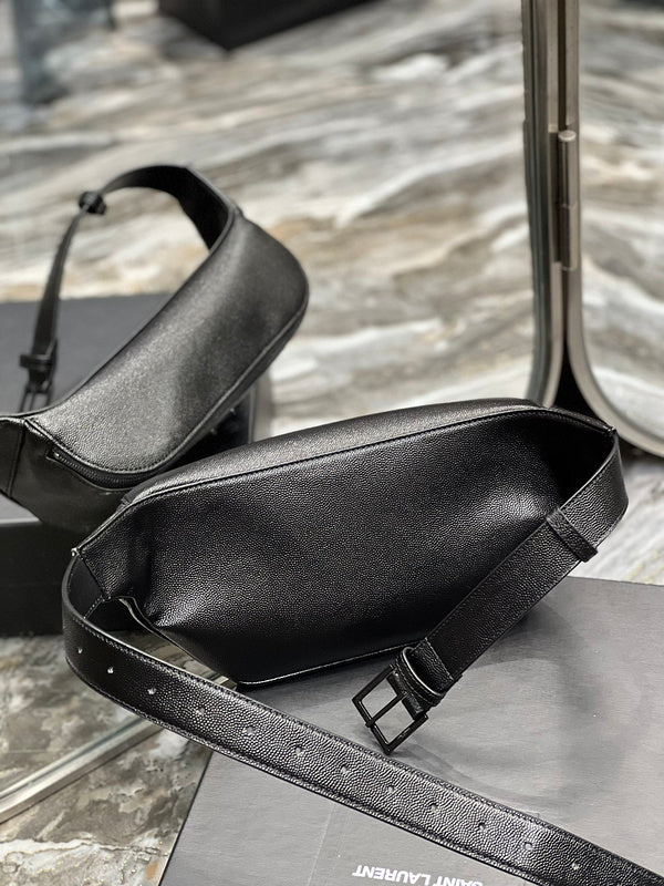 Satchel Bags - SLY Bags - 2125