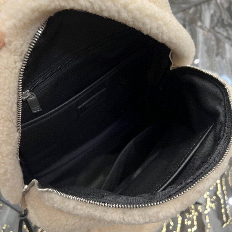 ELE SLY Bags - 505