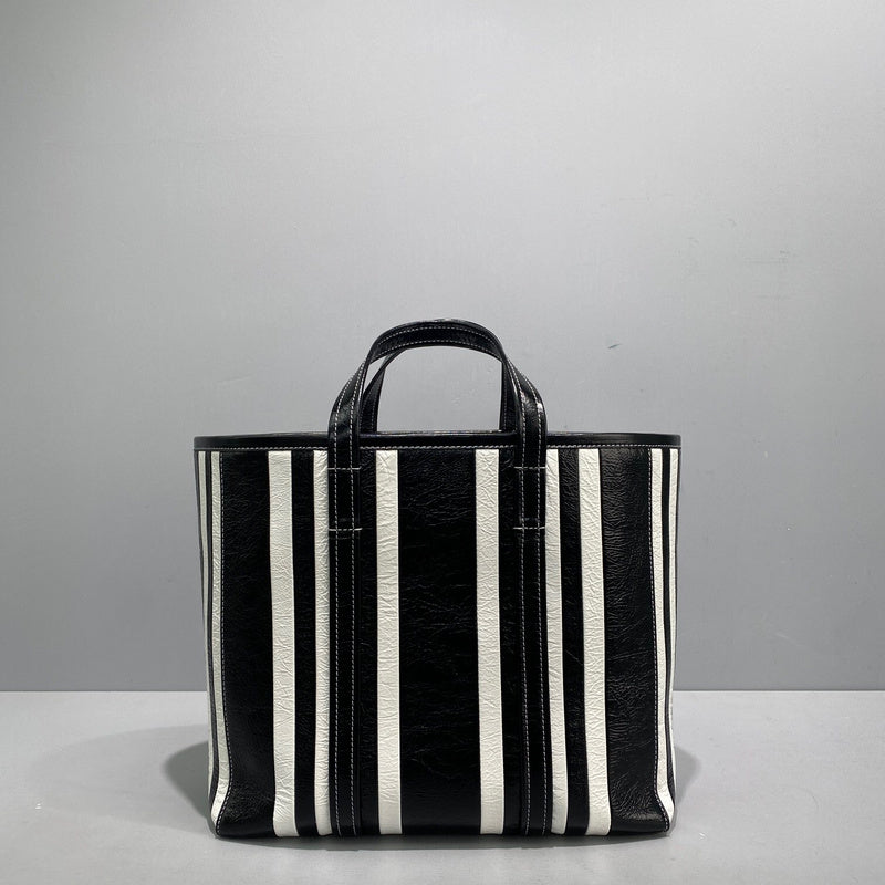 Glami- - BG Bags - 127