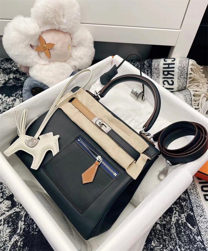 Glami - HMS Bags - 1264