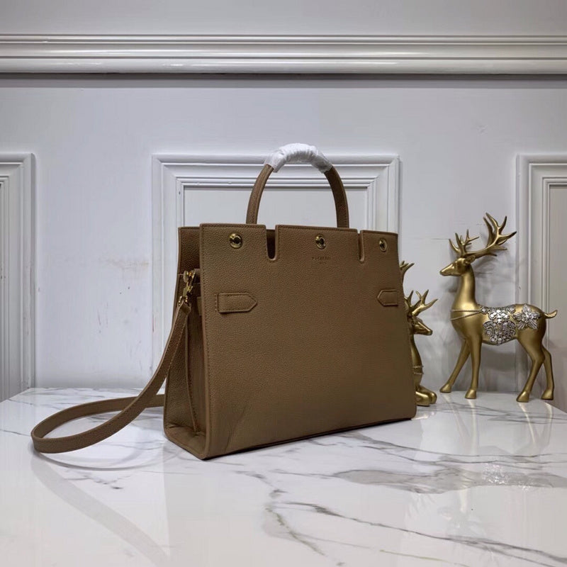 Glami Fashion -BBR Bags - 1566