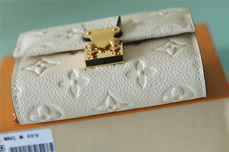 Glami Fashion Lu-Vi bags - 8696