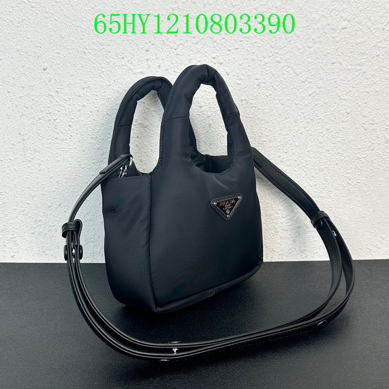 Satchel Bags - PDA Bags - 3078