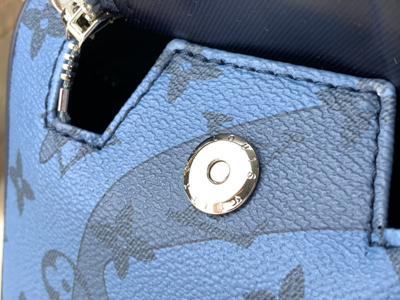 Satchel Bags - VL Bags - 2485