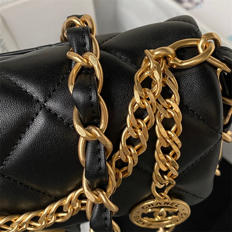 Glami- - CHL Bags - 037