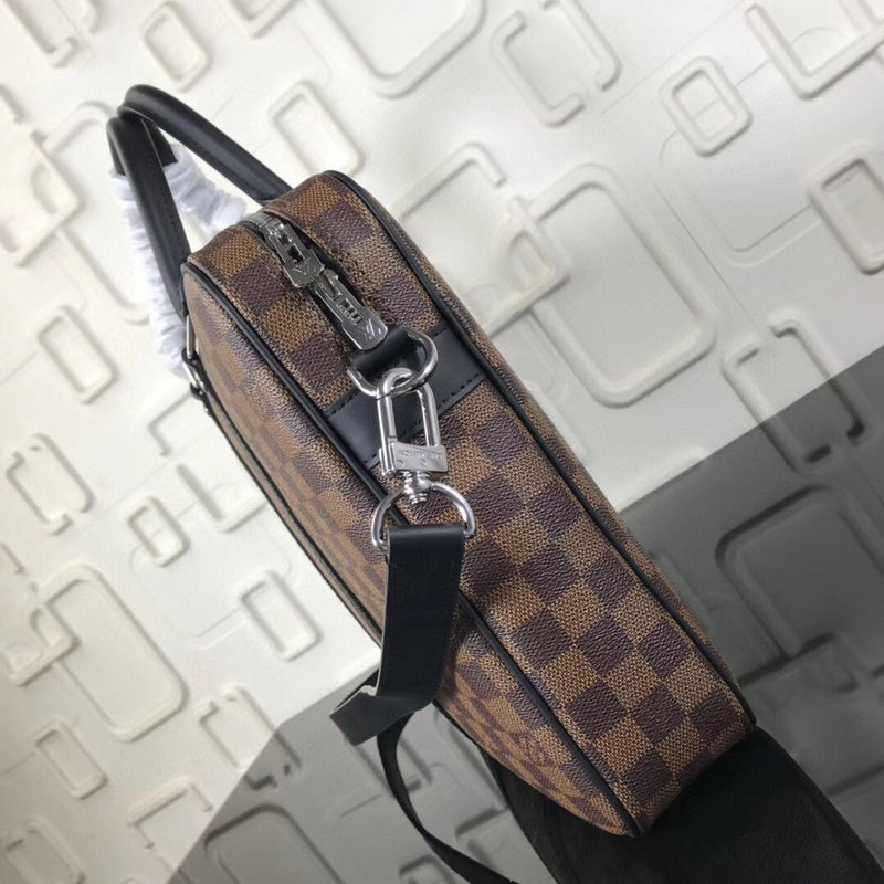 Glami- Glami- Lu-Vi bags - 2718